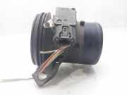Luftmengenmesser 2220431020 Toyota Auris (E15) Schrägheck 1.6 Dual VVT-i 16V (1ZRFE)