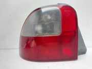 Rücklicht Links XFB101010 Rover 400 (RT) Schrägheck 5-drs 420SD (20T2N)