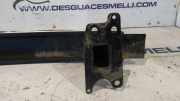 Stoßfängerträger Vorne 6L0806558 Seat Cordoba (6L2) Limousine 1.4 16V (BKY)