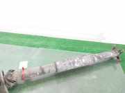 Kardanwelle 2114102316 Mercedes-Benz E 4-matic (W211) Limousine 3.0 E-280 CDI 4-Matic V6 24V (OM642.921)