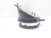 Tachoeinheit Kmh 94043F1543 Kia Sportage (QL) Geländewagen 1.6 GDI 16V 4x2 (G4FD)