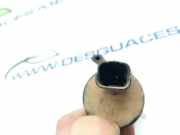 Scheibenwaschpumpe 9643447780 Peugeot 407 (6D) Limousine 2.0 HDiF 16V (DW10BTED4(RHR))