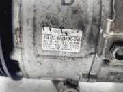 Klima Pumpe GE4472601256 Toyota Auris (E15) Schrägheck 2.0 D-4D-F 16V (1AD-FTV)