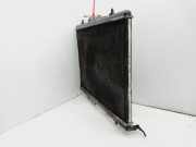 Radiator 9645586780 Peugeot 307 BREAK / SW (S1) SW 107 CV / 79 KW