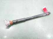 Stoßdämpfer Rechts Hinten 1563200931 Mercedes-Benz GLA (156.9) SUV 1.8 200 CDI 16V (OM651.930)