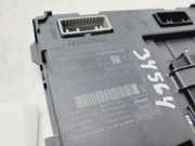 Zündschloss 285900636R Renault Clio IV (5R) Schrägheck 5-drs 0.9 Energy TCE 90 12V (H4B-408(H4B-B4))