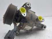 Klima Pumpe 926008116R Dacia Ambiance 90 CV / 66 KW