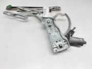 Fensterheber Rechts Vorne 2107201246 Mercedes-Benz E (W210) Limousine 2.2 E-220 CDI 16V (OM611.961)