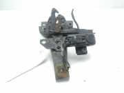 Motorhaubenschloss 7111008003 SsangYong Kyron SUV 2.0 200 Xdi 16V 4x4 (OM664.950)