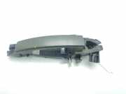Türgriff Außen Links Vorne 6H52203A29CD Land + Range Rover Freelander II Geländewagen 2.2 sd4 16V (224DT)