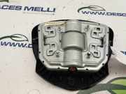Airbag Lenkrad 8200432121A Renault Clio II (BB/CB) Schrägheck 1.2 16V (D4F-722)
