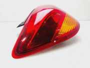 Rücklicht Links 8330B193 Mitsubishi ASX SUV 1.6 MIVEC 16V (4A92)