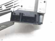 Zündschloss 51799409 Fiat Linea (323AX) Limousine 1.4 T-Jet 16V (198.A.4000(Euro 4))