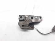 Motorhaubenschloss 1T0823509C Volkswagen Polo IV (9N1/2/3) Schrägheck 1.4 16V (BBY) BBY