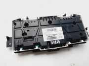 Tachoeinheit Kmh 248100919R Renault Captur (2R) SUV 1.5 Energy dCi 90 FAP (K9K-608(K9K-B6)) 2015