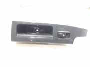 Schalter F?r Elekt. Fensterheber Links Hinten 935803E200BL Kia 2.5 CRDi EX 140 CV / 103 KW