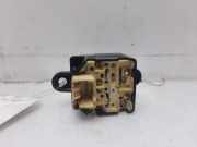 Schalter Für Elekt. Fensterheber Links Vorne 9357006000 Hyundai Atos Schrägheck 1.0 12V (G4HC)