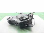 Adblue Behälter 745433908 BMW 3 serie (G20) Limousine 318d 2.0 TwinPower Turbo 16V (B47-D20B)