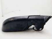 Außenspiegel Rechts EH6769121 Mazda CX-7 SUV 2.2 MZR-CD 16V (R2)