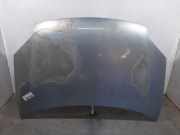 Motorhaube 7901K5 Citroën Berlingo Van 1.9 Di (DW8B(WJY))