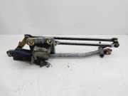 Scheibenwischermotor Vorne 93BB17B571AC Ford Mondeo I Schrägheck 1.8i 16V (U9) (RKA)