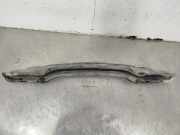 Stoßfängerträger Hinten 866301D010 Kia (UN) Concept 113 CV / 83 KW