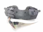 Kombischalter 2T1T19A945BA Ford CONNECT (TC7) Familiar 90 CV / 66 KW
