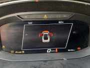 Motor DLAA Seat Arona (KJX) SUV 1.0 TSI 12V (DLAA)