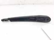 Scheibenwischer Hinten 7701054823 Renault MEGANE II BERLINA 5P Confort Authentique 120 CV / 88 KW