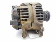 Lichtmaschine 038903023L Seat Ibiza II (6K1) Schrägheck 1.9 SDi Select (AQM)