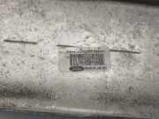 Ladeluftk?hler XS4Q9L440BD Ford Focus 1 Limousine 1.8 TDdi (C9DB)