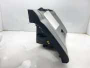 Handschuhfach 96841692 Daewoo / Chevrolet Epica Limousine 2.0 D 16V (Z20S)