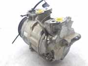 Klima Pumpe A0038302060 Mercedes-Benz Vito Tourer (447.7) Bus 2.0 114 CDI 16V (OM654.920)