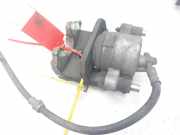 Bremssattel Rechts Vorne 2Q0615124 Seat Ibiza V (KJB) Schrägheck 5-drs 1.0 TSI 12V (DKRF)