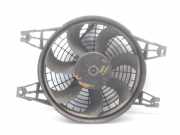 Kühlerventilator 0K2KB15150 Kia 2.0 CRDi LX Monovolumen 113 CV / 83 KW