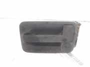 Türgriff Außen Ra 1472002077 Citroën Jumpy (U64) Großraumlimousine 1.9 Di (DW8(WJZ))