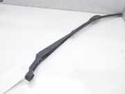 Scheibenwischer Rechts Vorne 8521102050 Toyota Corolla (EB/WZ/CD) Schrägheck 1.4 16V VVT-i (4ZZFE)