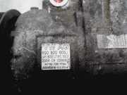 Klima Pumpe 6Q0820803J Skoda Fabia (6Y3) Limousine 1.9 SDi (ASY)