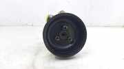 Servolenkung Pumpe 1J042215B Seat Leon (1M1) Schrägheck 5-drs 1.4 16V (BCA)