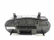 Tachoeinheit Kmh 5P0920822E Seat Altea (5P1) Großraumlimousine 2.0 TDI 16V (BKD)