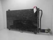 Klimakondensator A9015000554ZGS004 Mercedes-Benz SPRINTER 02.00 -> CAJA CERRADA 211 CDI (901.6/902.661-662) 109 CV / 80 KW