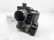 Drosselklappe 0077363793 Fiat Grande Punto (199) Schrägheck 1.4 (350.A.1000)