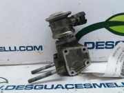 Agr Ventil 06A131229 Seat Ibiza II (6K1) Schr?gheck 1.6i (ALM)