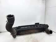 Ladeluftkühler 281904A101 Kia 2.5 CRDi EX 140 CV / 103 KW