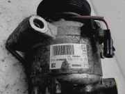 Klima Pumpe 926003541R Nissan Micra (K14) Schrägheck 1.0 IG-T 92 (HR10DET(H4D))