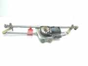 Scheibenwischermotor Vorne 55155895AF Jeep Cherokee/Liberty (KJ) Geländewagen 2.5 CRD 16V (ENJ)