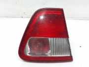 R?cklicht Links Innen 6K5945091F Seat Cordoba (6C2/6K2) Limousine 1.9 TDi SXE,GT,SX (ALH)