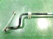 Stabilisatorstange Vorne 546118443R Renault Clio V (RJAB) Schrägheck 5-drs 1.5 Blue dCi 100 (K9K-872(K9K-U8))