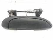 T?rgriff Au?en Rechts Vorne 7700830038 Renault I BERLINA Schr?gheck (BA0) 1.4e RL 75 CV / 55 KW