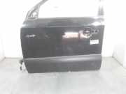 Tür Links Vorne 760032E000 Hyundai Tucson (JM) SUV 2.0 CRDi 16V 4x2 (D4EA)